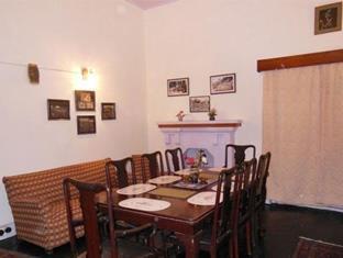 Marley Villa Шимла Екстериор снимка